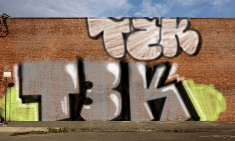 Bombing 1553506760984