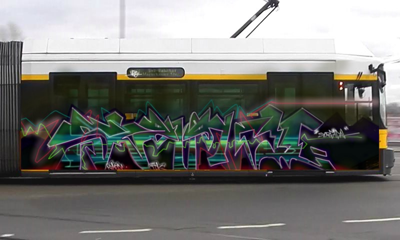 Bombing 1553507763348