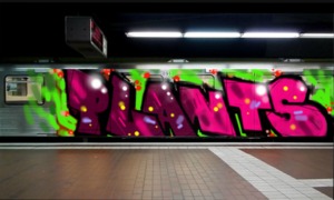 Bombing 1553513124201