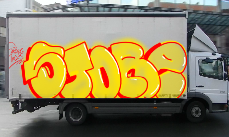 Bombing 1553522833404