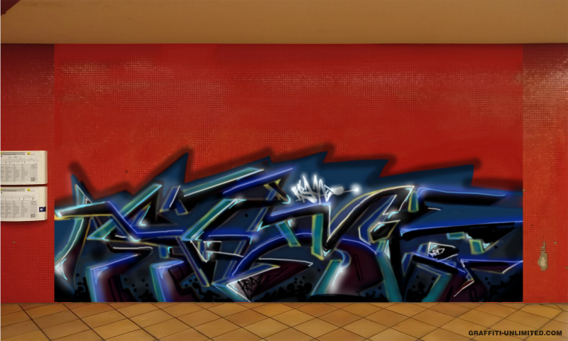 Bombing 1553586641629