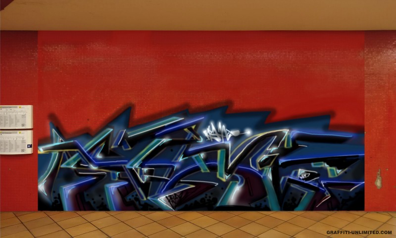 Bombing 1553586641629