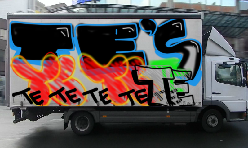 Bombing 1553547840852