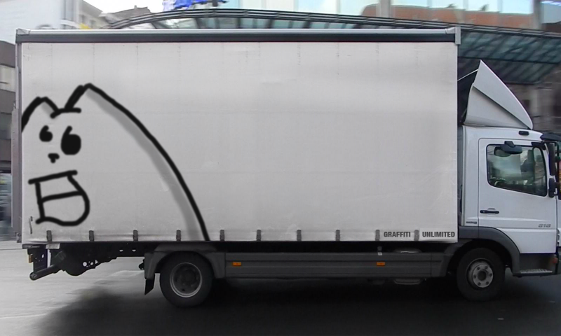 Bombing 1553590529871