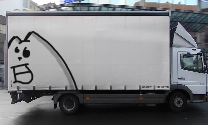 Bombing 1553590529871