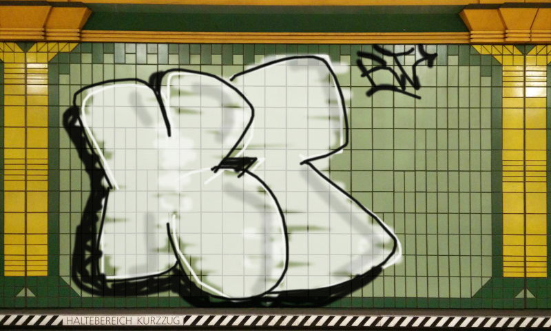 Bombing 1553591321846