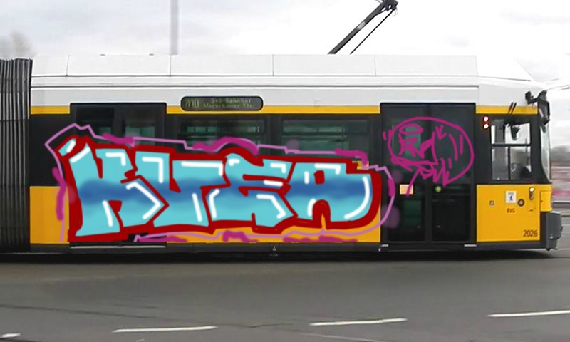 Bombing 1553592010736