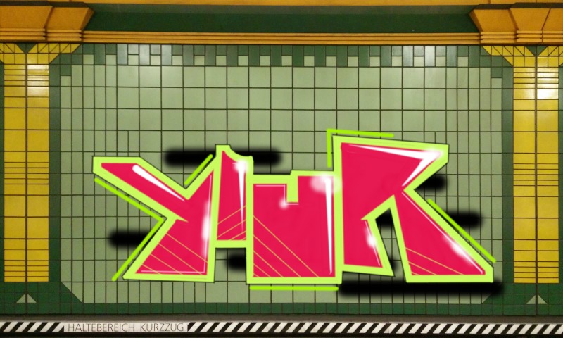 Bombing 1553595027588