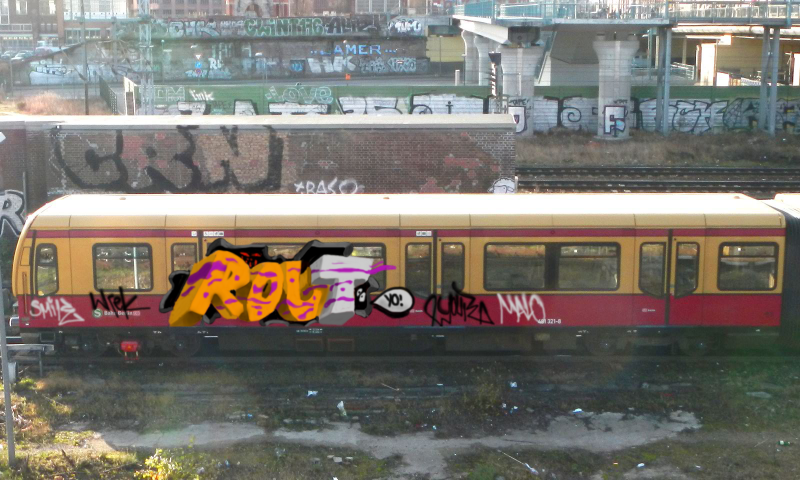 Bombing 1553603907735