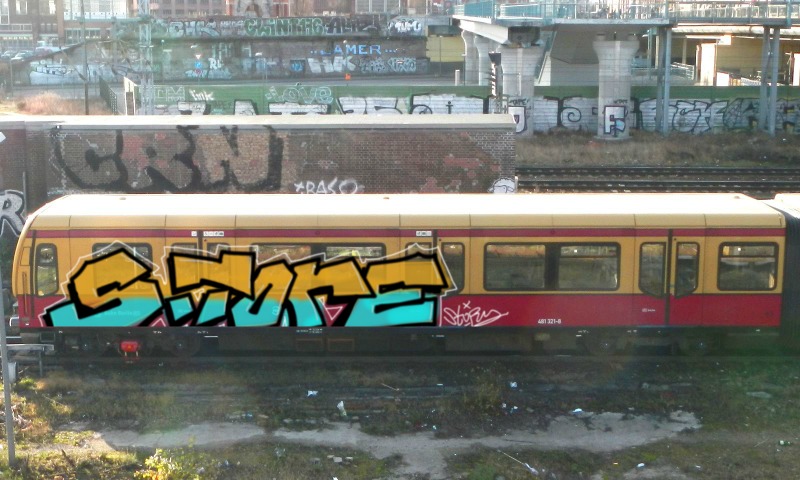 Bombing 1553612534780