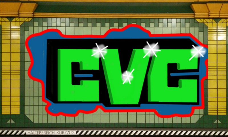 Bombing 1553612949564