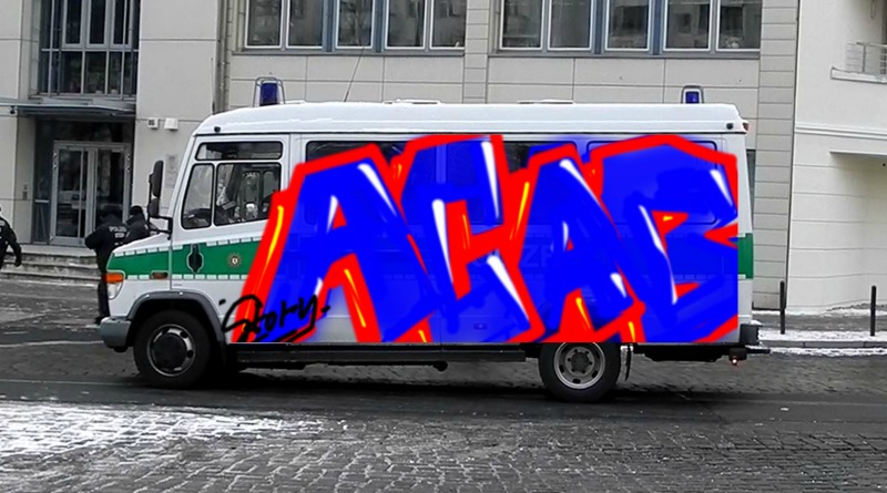 Bombing 1553613119058