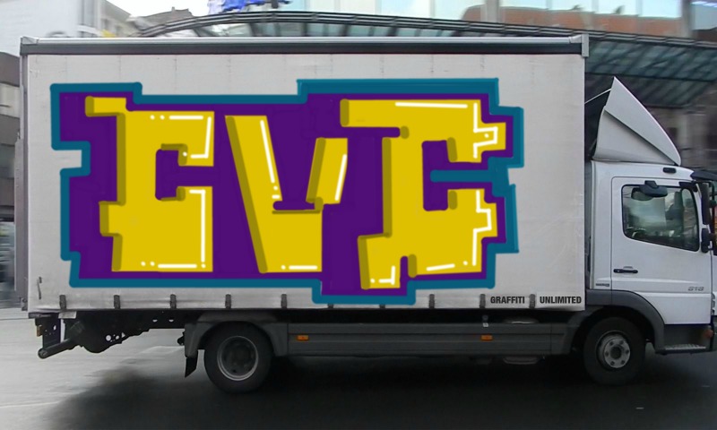 Bombing 1553616429486