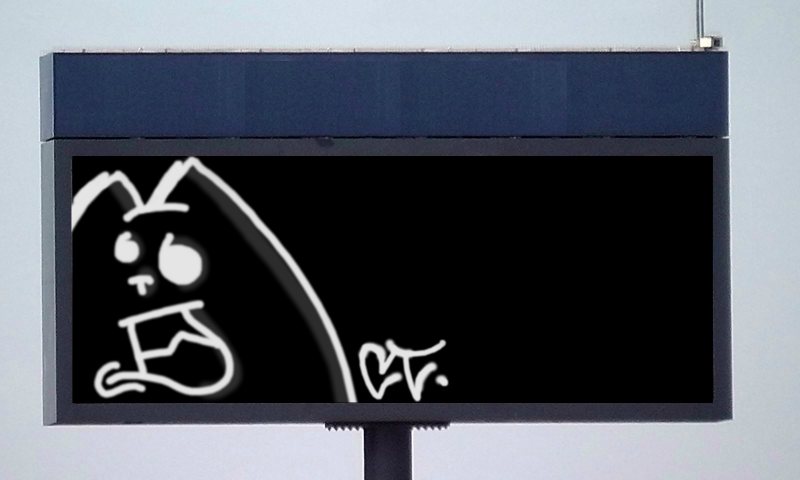 Bombing 1553617867712