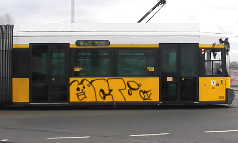 Bombing 1553619480544