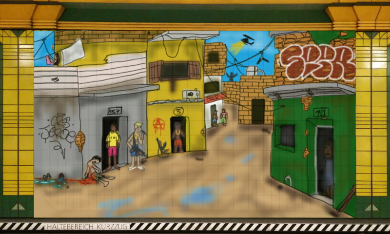 Bombing 1553620303834