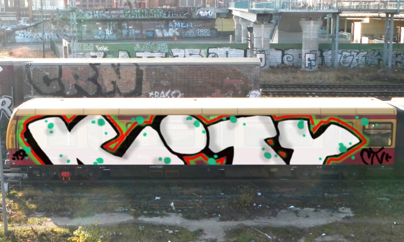 Bombing 1553620561988