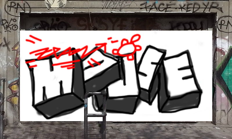 Bombing 1553629771788