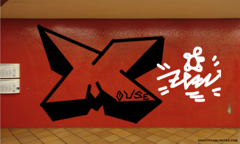 Bombing 1553630592321