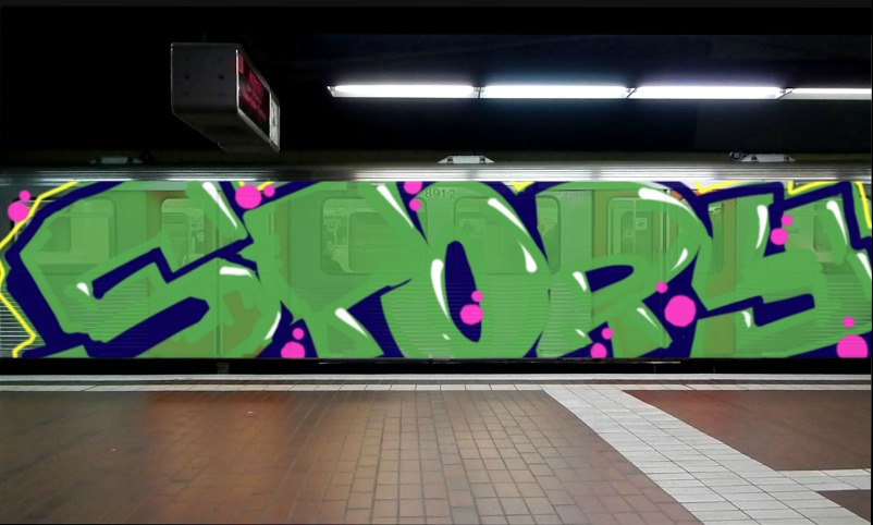 Bombing 1553642791335