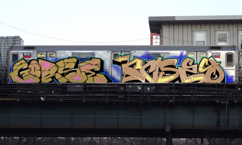 Bombing 1553725434362