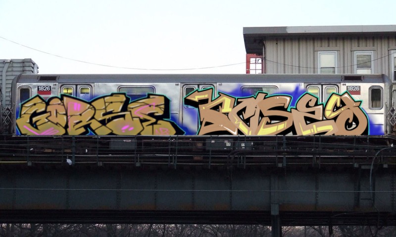 Bombing 1553725434362