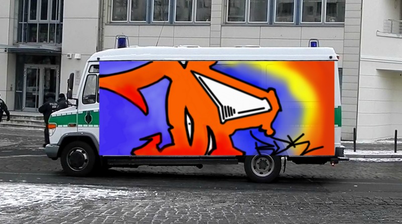 Bombing 1553679814269