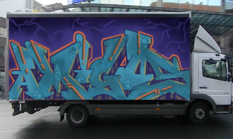 Bombing 1553699521427