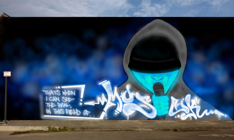 Bombing 1553875823716