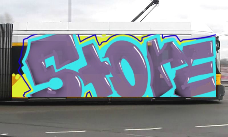 Bombing 1553723951481