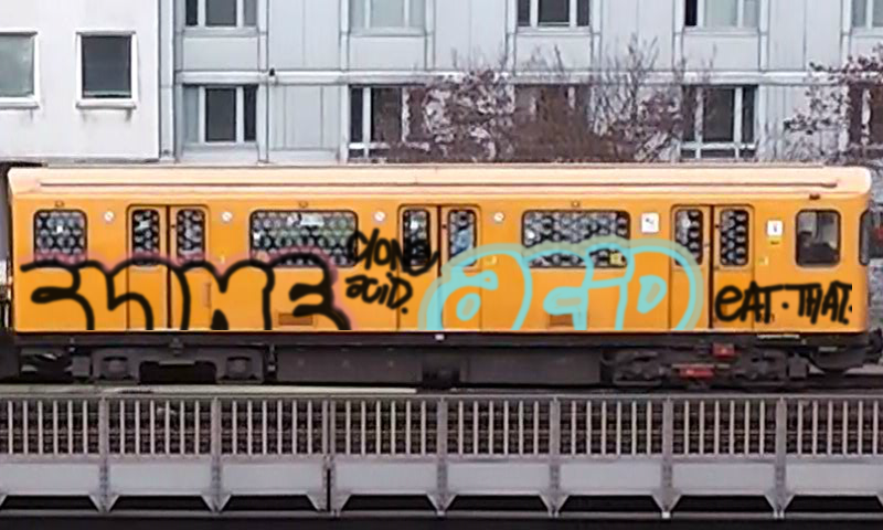 Bombing 1553724643142