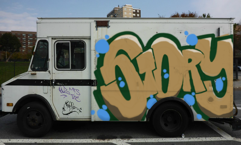 Bombing 1553725322059