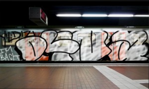 Bombing 1553731750160