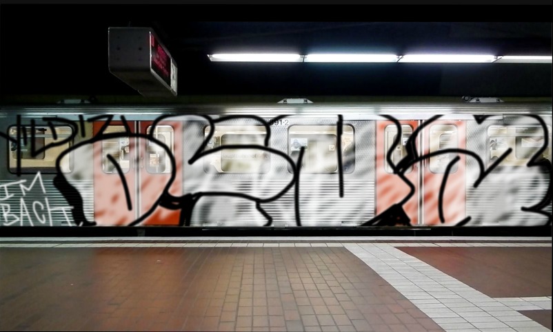 Bombing 1553731750160