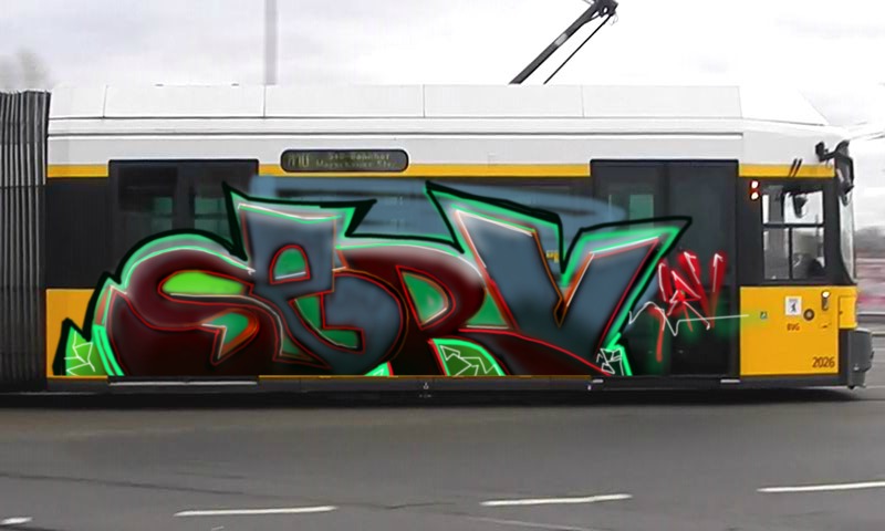 Bombing 1553767276666