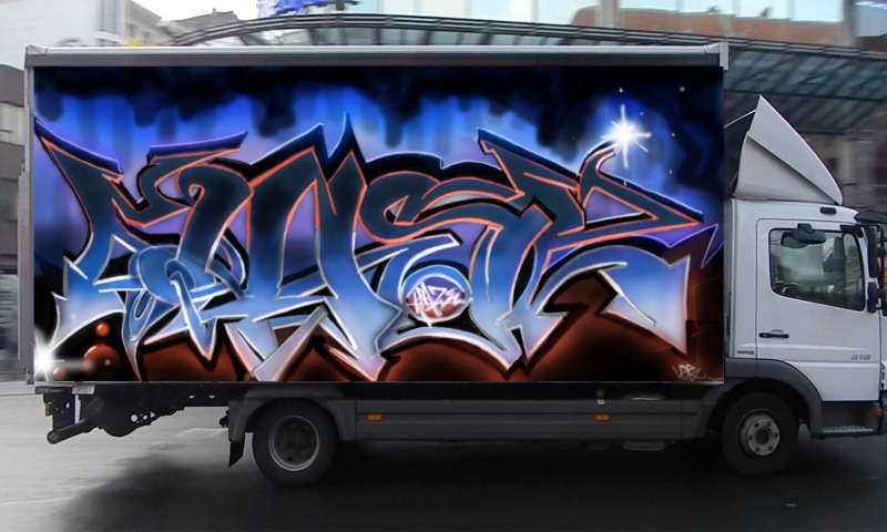 Bombing 1553780292426