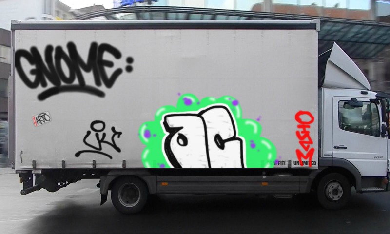 Bombing 1553787276302