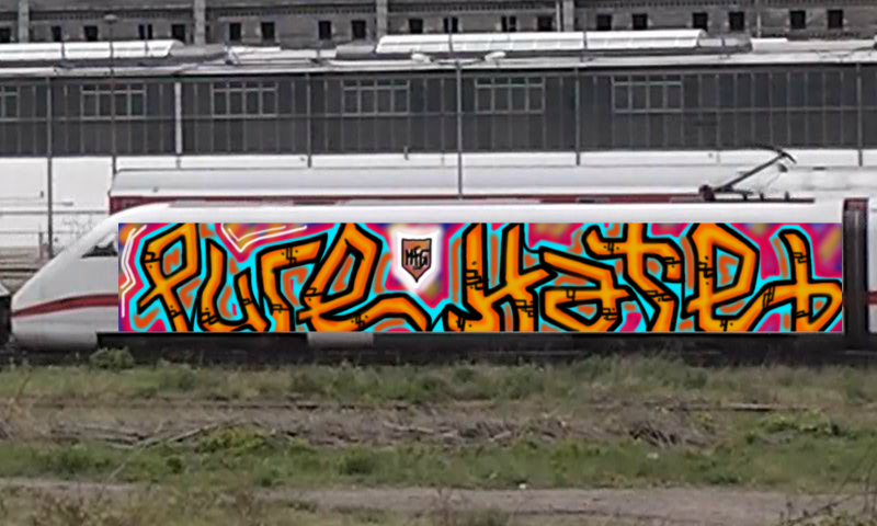 Bombing 1553793133557