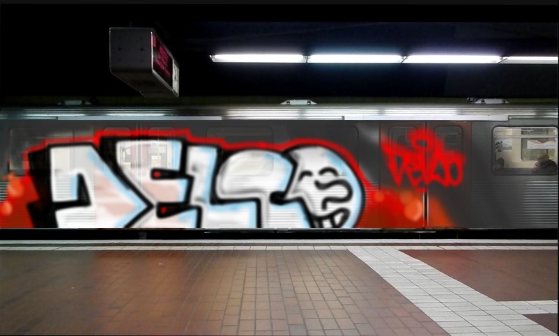 Bombing 1553798561565