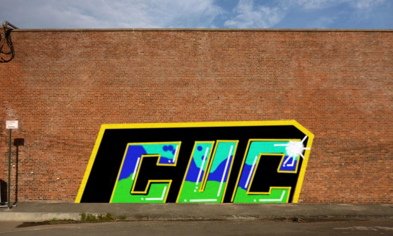 Bombing 1553803963441