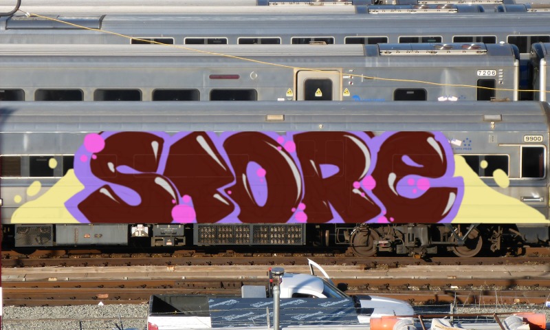 Bombing 1553804350795