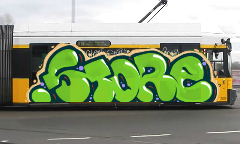 Bombing 1553805762161