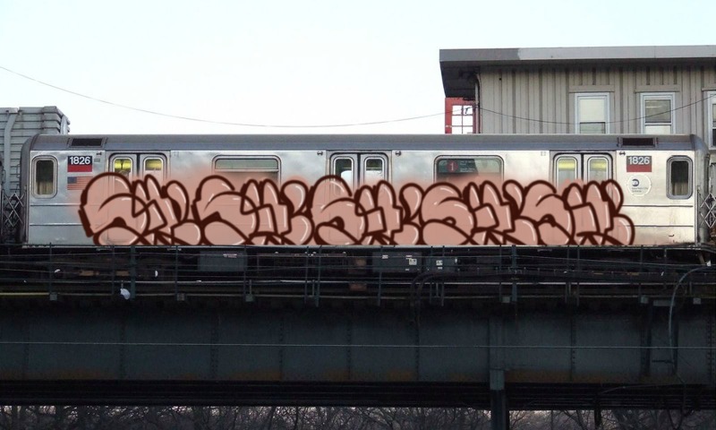 Bombing 1553806408185