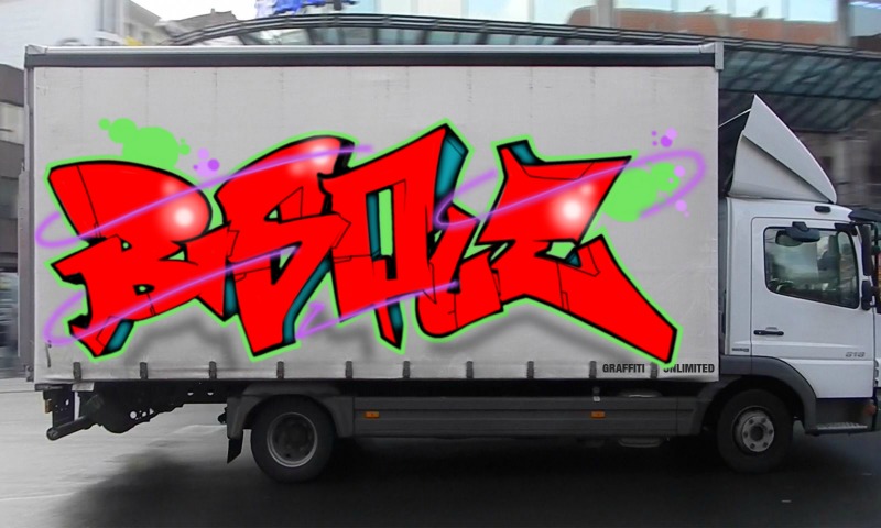 Bombing 1553808834623