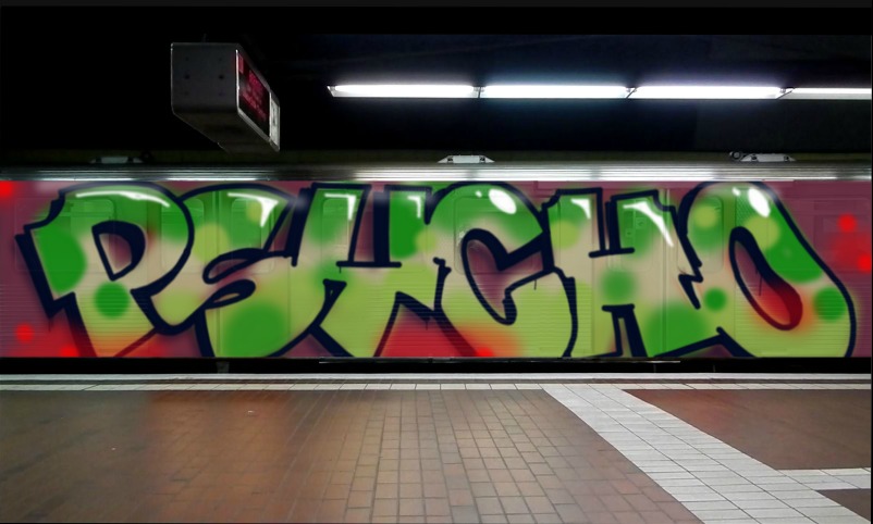 Bombing 1553810489990