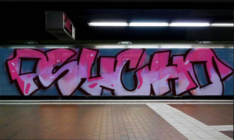 Bombing 1553811744655