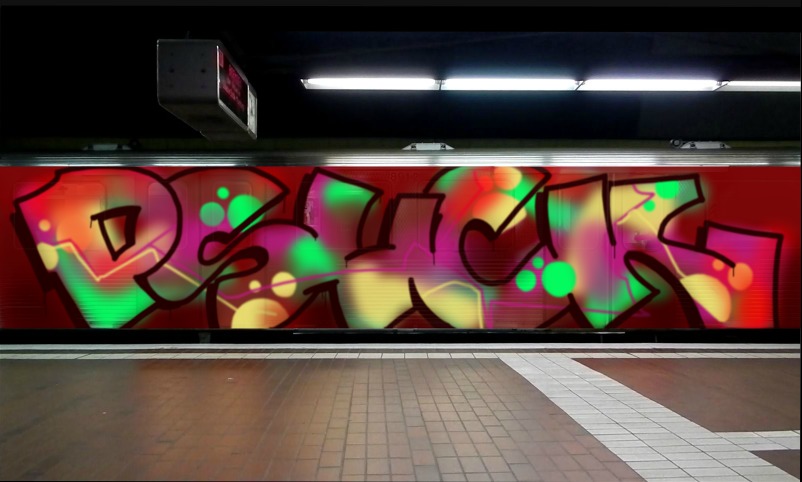 Bombing 1553813023793