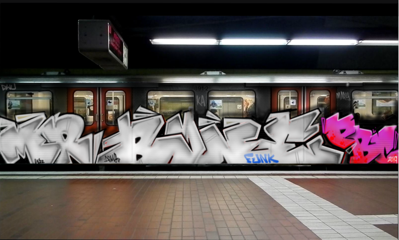 Bombing 1553927738203