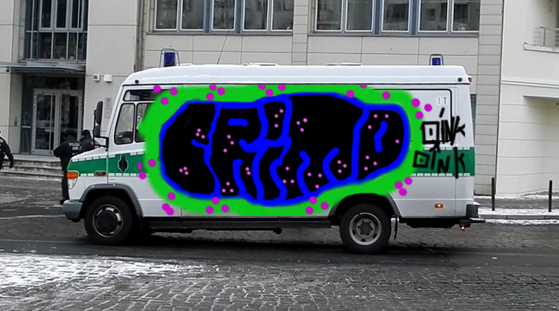 Bombing 1553873800740