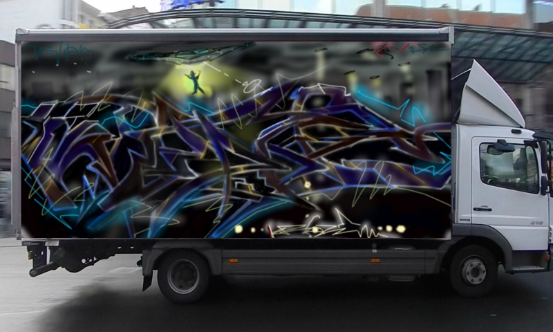 Bombing 1559778763165